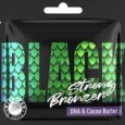 soleo black strong bronzer_15